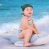 quy tien sinh