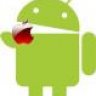 HQ_mobile