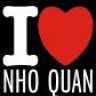 vuong1717