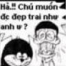 QL_thị trường