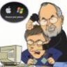 giabaomobile@
