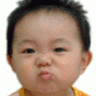 phong_tanloc