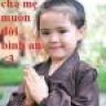 Lê Tín Linh Kiện