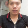 minhtamvp