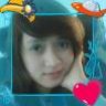 HuuSon_Mobile