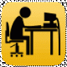 AnhThinh_Mobile