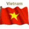 Đăng Thành GSM