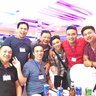 thinh182009