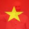 Viễn Thông CT