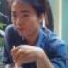 Lâm Trung
