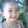 kienxuonggsm