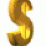 QuangTrung_VF