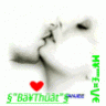 bayrap0808