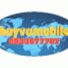 huyvumobile