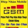 ĐiệpNhànMobile