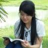 vinhtrinh1007