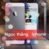 thang 5800