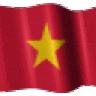 TienGiangGSM™