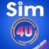 Sim4U