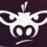auchanvan VF