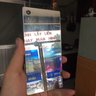 vvcmobile