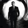 007_mobile