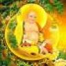 haily_mobile1