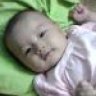 lân_baby