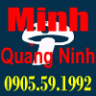 MinhQuảngNinh