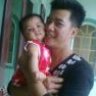 Phương Mỹ