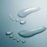 duclan_mobile