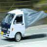 pduyen_mobile