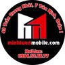 MinhTuanMobile