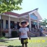 minh thuat