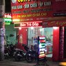 Khánh_Nguyễn