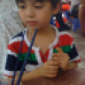hai_duong_2007