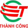 ThànhCông_83