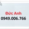 anhducnum