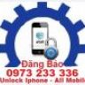 dangbao4vn