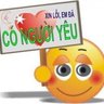 Trần Ngọc Anh_TQ