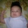 hang khung ne