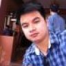 hoangvu_iphone