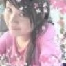 tinhchanli