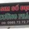 simdepvungtau