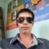 phiduong