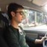 Mobilelablaocai