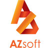 AZ Service