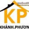 ĐTKhanhPhuong