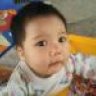 Linh_Miu