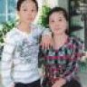 It's me